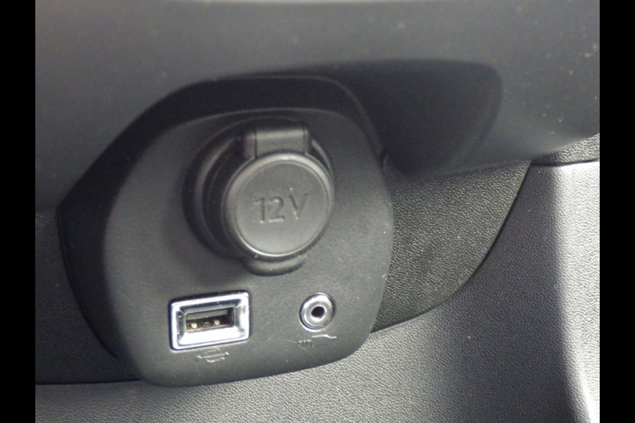 Toyota Aygo 1.0 VVT-i x-play Airco, Carplay, 5 DRS, NL/NAP!