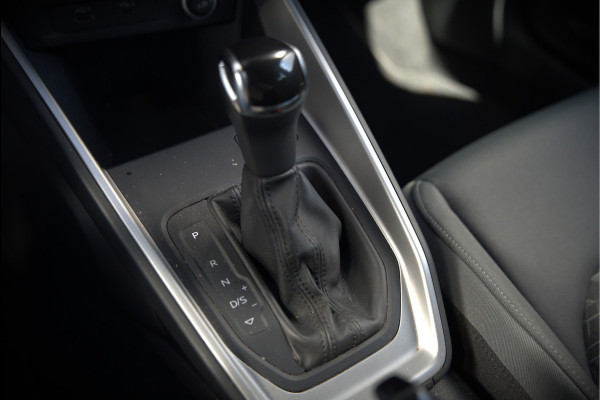 Audi A1 Sportback 35 TFSI S Line edition one S-Line | Bang & Olufsen | Stoelverwarming | Cruise Control | Navigatie | Parkeersensoren | Apple Carplay | Climate Control | B&O | LED