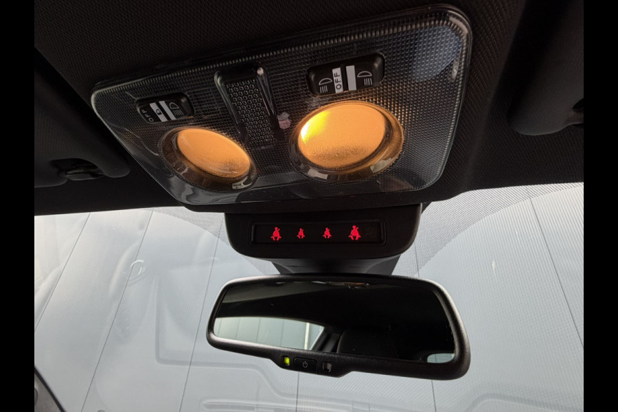 Alfa Romeo MiTo TwinAir ECO | 17" Velgen | Climate/cruise control | Parkeersensoren | Navigatie
