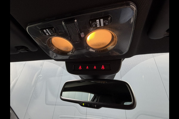 Alfa Romeo MiTo TwinAir ECO | 17" Velgen | Climate/cruise control | Parkeersensoren | Navigatie