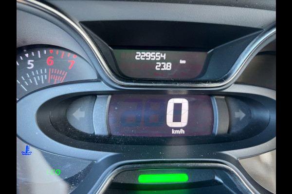 Renault Captur 0.9 TCe Intens(st-bekr,navi,pdc,cruise,bj18,8499,-)