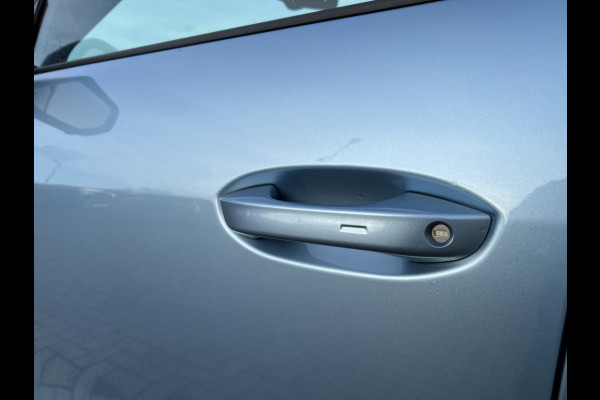 Ford Explorer Extended Range RWD 77 kWh TREKHAAK! DRIVERPACK!