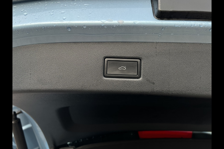 Ford Explorer Extended Range RWD 77 kWh TREKHAAK! DRIVERPACK!