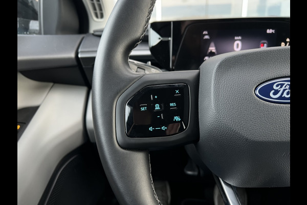 Ford Explorer Extended Range RWD 77 kWh TREKHAAK! DRIVERPACK!