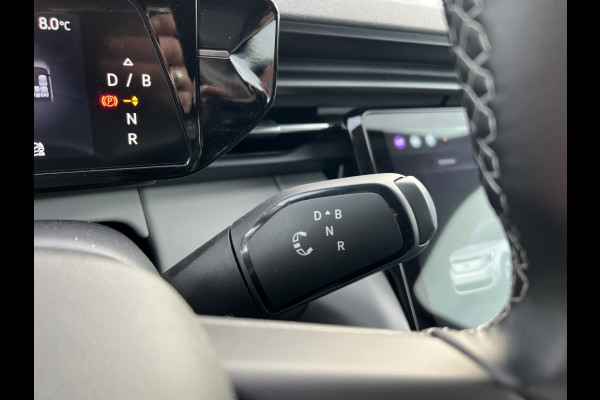 Ford Explorer Extended Range RWD 77 kWh TREKHAAK! DRIVERPACK!