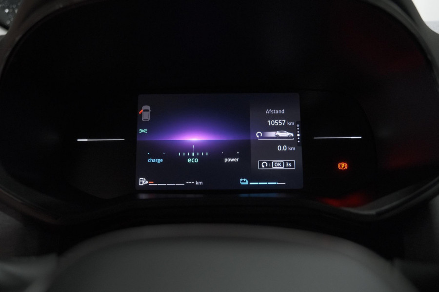 Renault Clio 1.6 E-Tech Full Hybrid 145 Evolution | Apple Carplay | Parkeersensoren | LED | Cruise Control