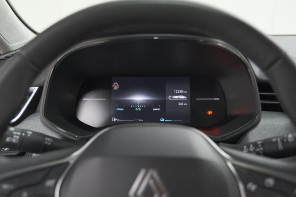 Renault Clio 1.6 E-Tech Full Hybrid 145 Evolution | Apple Carplay | Parkeersensoren | LED | Cruise Control