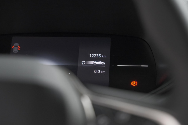 Renault Clio 1.6 E-Tech Full Hybrid 145 Evolution | Apple Carplay | Parkeersensoren | LED | Cruise Control