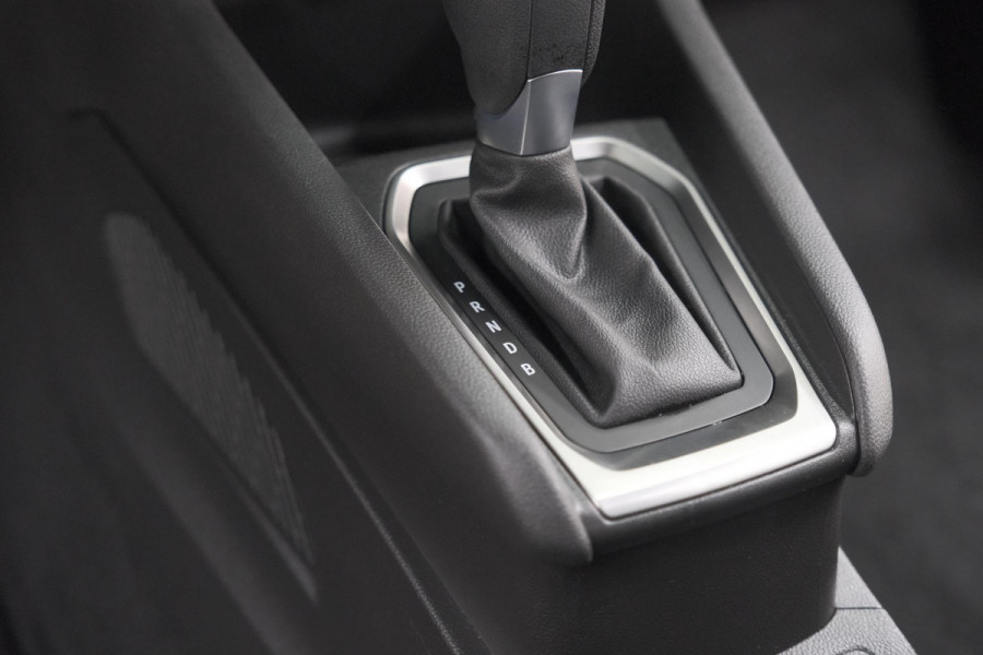 Renault Clio 1.6 E-Tech Full Hybrid 145 Evolution | Apple Carplay | Parkeersensoren | LED | Cruise Control