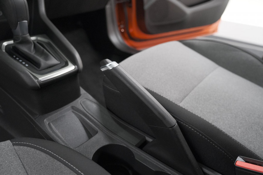 Renault Clio 1.6 E-Tech Full Hybrid 145 Evolution | Apple Carplay | Parkeersensoren | LED | Cruise Control