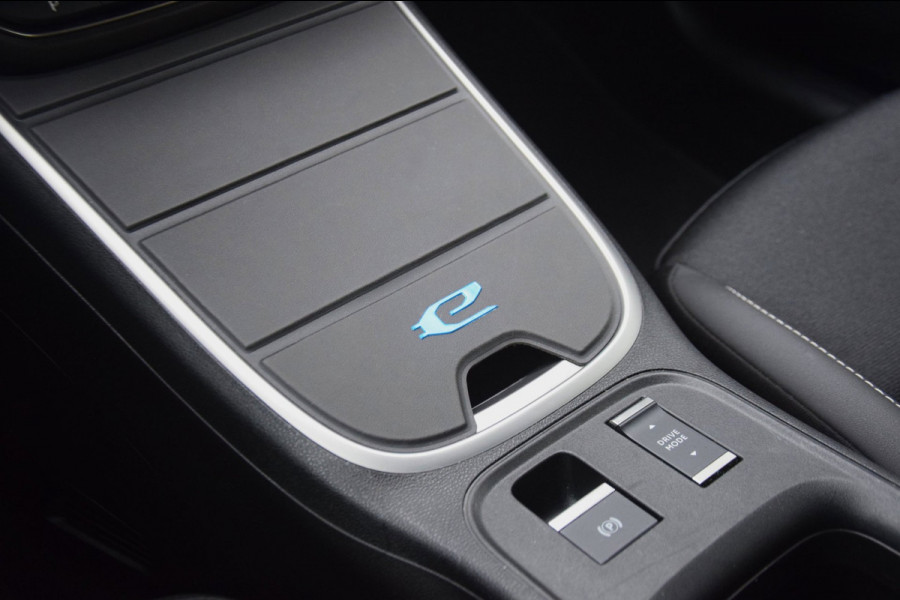 Jeep Avenger 1st Edition 54 kWh Soh 96% | NL auto | NAP |