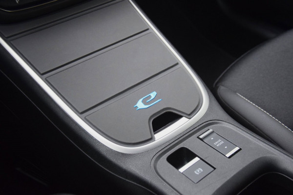 Jeep Avenger 1st Edition 54 kWh Soh 96% | NL auto | NAP |