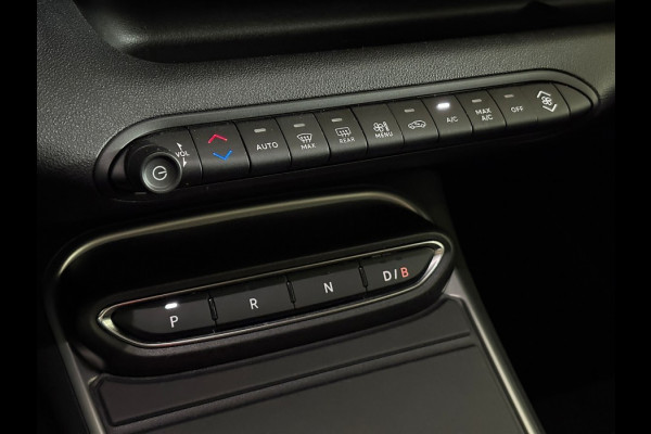 Jeep Avenger 1st Edition 54 kWh Soh 96% | NL auto | NAP |