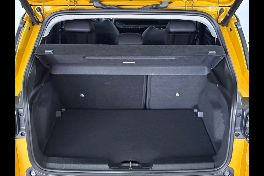 Jeep Avenger 1st Edition 54 kWh Soh 96% | NL auto | NAP |