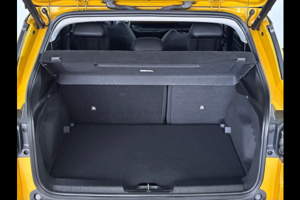 Jeep Avenger 1st Edition 54 kWh Soh 96% | NL auto | NAP |