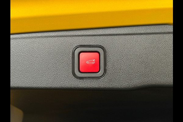 Jeep Avenger 1st Edition 54 kWh Soh 96% | NL auto | NAP |