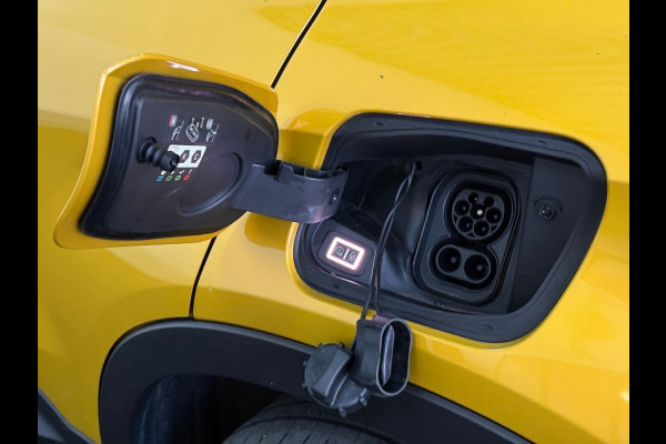 Jeep Avenger 1st Edition 54 kWh Soh 96% | NL auto | NAP |