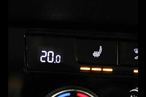 Škoda Kodiaq 1.5 TSI Style | Trekhaak | Stoelverwarming | Carplay | Sfeerverlichting | Memory | Keyless | Full LED | Navigatie | Climate control | Cruise control | Bluetooth