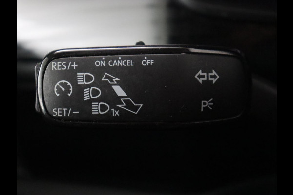 Škoda Kodiaq 1.5 TSI Style | Trekhaak | Stoelverwarming | Carplay | Sfeerverlichting | Memory | Keyless | Full LED | Navigatie | Climate control | Cruise control | Bluetooth