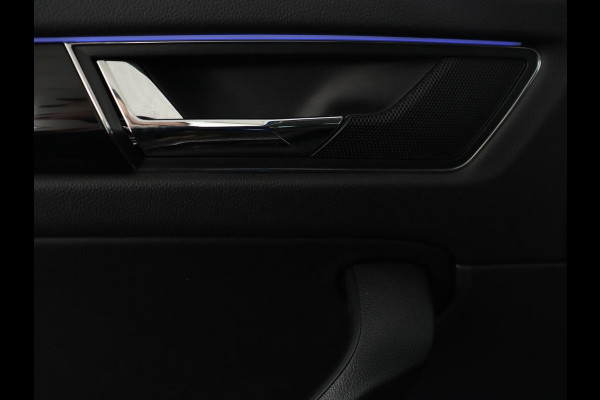 Škoda Kodiaq 1.5 TSI Style | Trekhaak | Stoelverwarming | Carplay | Sfeerverlichting | Memory | Keyless | Full LED | Navigatie | Climate control | Cruise control | Bluetooth