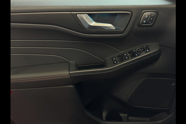 Ford Kuga Topcomfort Kuga PHEV 243 PK – ST‑Line X • B&O • 360° Rondomzicht • Schuifdak • Full Options! phev ✅ Ford Wijchen / Al 30 Jaar verkoop van Ford  In Nederland / Wij leveren Nieuwe en Bijna nieuwe Ford's / Zowel : ST-Line X / St-Line / Titanium / Sound Edtioion / Active / Graphite Tech Editi