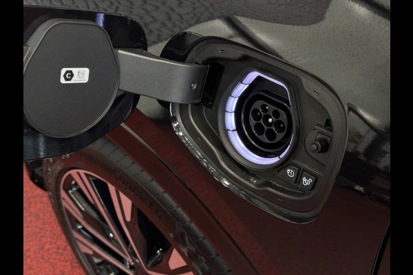 Ford Kuga Topcomfort Kuga PHEV 243 PK – ST‑Line X • B&O • 360° Rondomzicht • Schuifdak • Full Options! phev ✅ Ford Wijchen / Al 30 Jaar verkoop van Ford  In Nederland / Wij leveren Nieuwe en Bijna nieuwe Ford's / Zowel : ST-Line X / St-Line / Titanium / Sound Edtioion / Active / Graphite Tech Editi