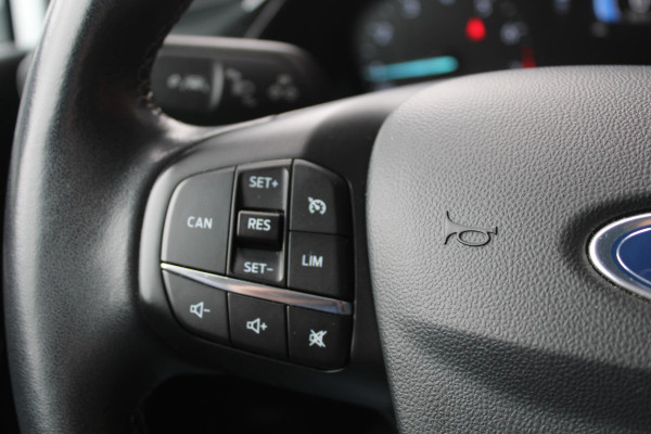Ford Fiesta 1.0 EcoBoost 100 PK Active | 77.300 KM | Climat Control | Navigatie | 100 PK!