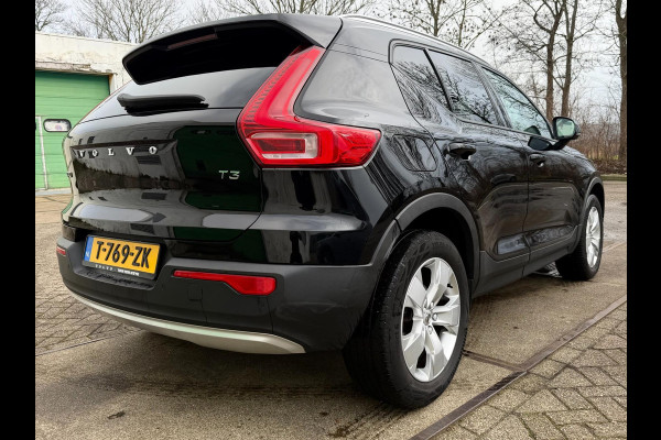 Volvo XC40 1.5 T3 Momentum Pro | Dealeronderhouden | Automaat | 2020
