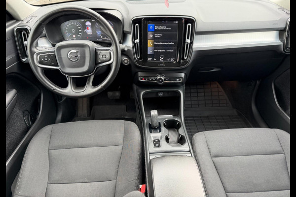 Volvo XC40 1.5 T3 Momentum Pro | Dealeronderhouden | Automaat | 2020