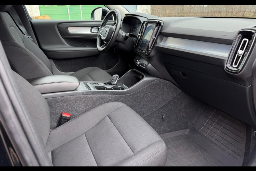 Volvo XC40 1.5 T3 Momentum Pro | Dealeronderhouden | Automaat | 2020