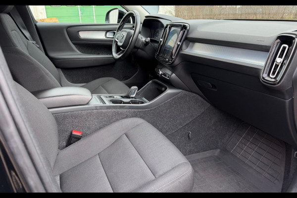 Volvo XC40 1.5 T3 Momentum Pro | Dealeronderhouden | Automaat | 2020