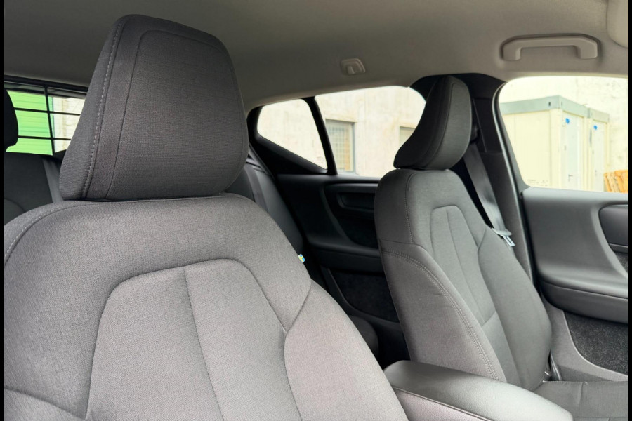 Volvo XC40 1.5 T3 Momentum Pro | Dealeronderhouden | Automaat | 2020