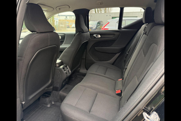 Volvo XC40 1.5 T3 Momentum Pro | Dealeronderhouden | Automaat | 2020