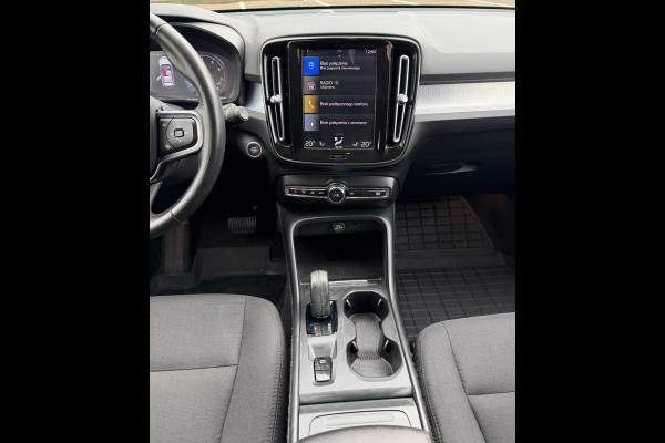 Volvo XC40 1.5 T3 Momentum Pro | Dealeronderhouden | Automaat | 2020