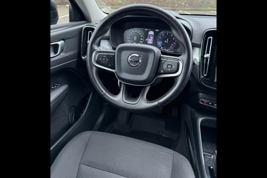 Volvo XC40 1.5 T3 Momentum Pro | Dealeronderhouden | Automaat | 2020