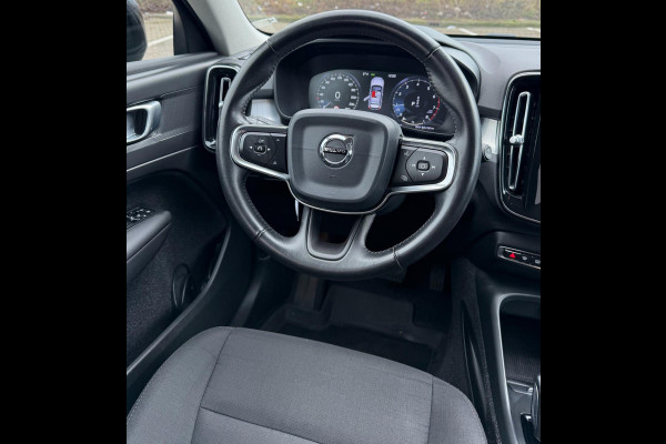 Volvo XC40 1.5 T3 Momentum Pro | Dealeronderhouden | Automaat | 2020