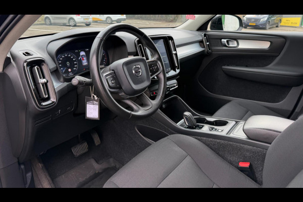 Volvo XC40 1.5 T3 Momentum Pro | Dealeronderhouden | Automaat | 2020