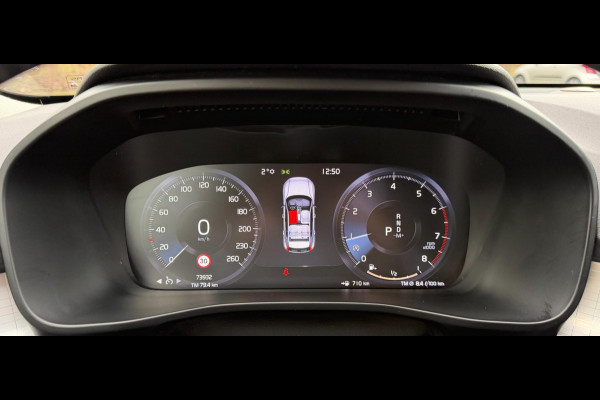 Volvo XC40 1.5 T3 Momentum Pro | Dealeronderhouden | Automaat | 2020