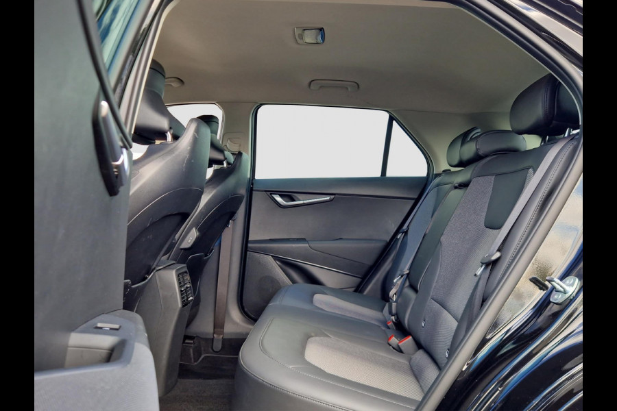 Kia Niro 1.6 GDi Hybrid DynamicLine | Key-Less | Camera | Navi | Cruise | Android Auto / Apple Carplay |