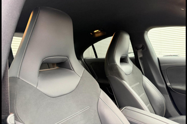 Mercedes-Benz CLA-Klasse 250 e Premium Plus /GARANTIE /RIJKLAAR/APK