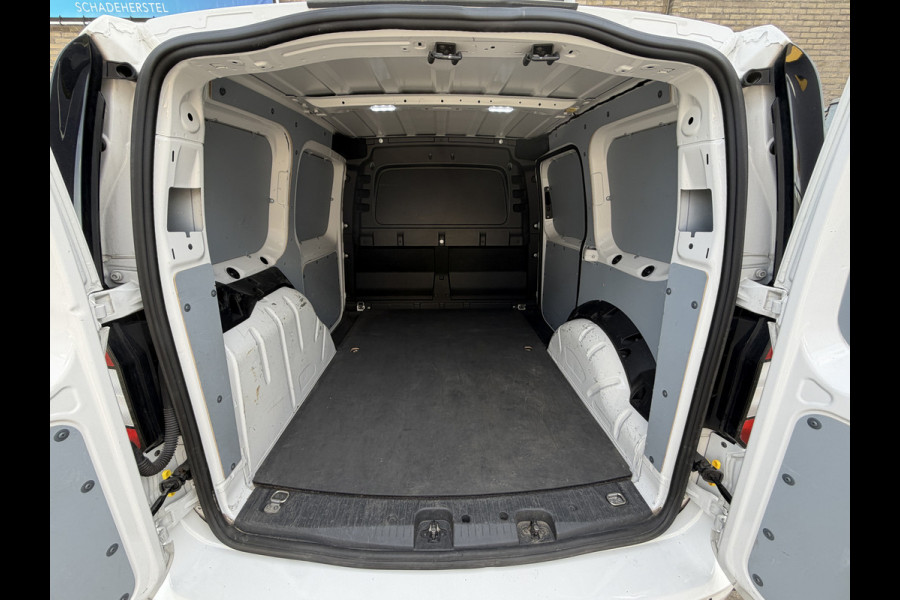 Volkswagen Caddy Cargo 2.0 TDI 102 PK Euro 6 Airconditioning/cruise control