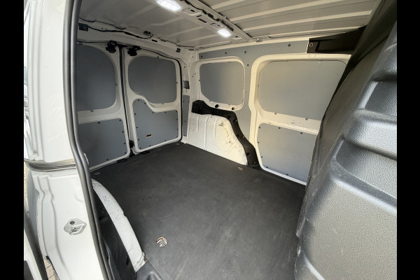 Volkswagen Caddy Cargo 2.0 TDI 102 PK Euro 6 Airconditioning/cruise control