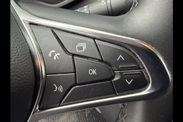 Renault Trafic 2.0 dCi 130 PK EURO 6 T30 L2H1 Work Edition CarPlay/trekhaak/cruise control