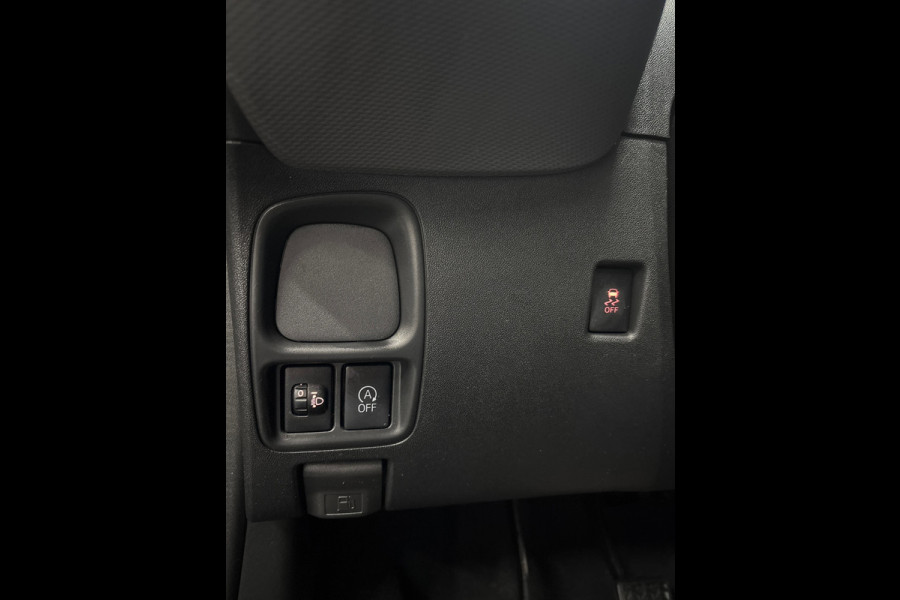 Peugeot 108 1.0 e-VTi Active Airco, 5-deurs