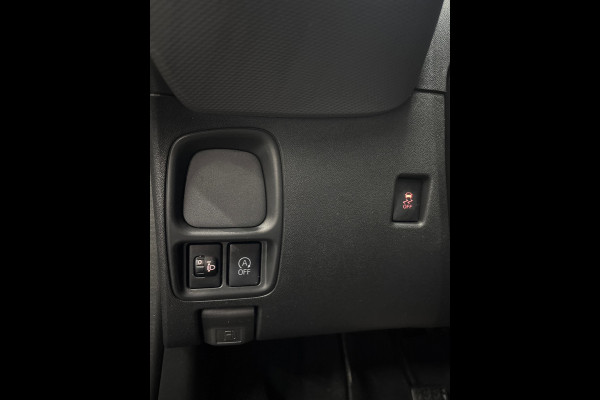 Peugeot 108 1.0 e-VTi Active Airco, 5-deurs