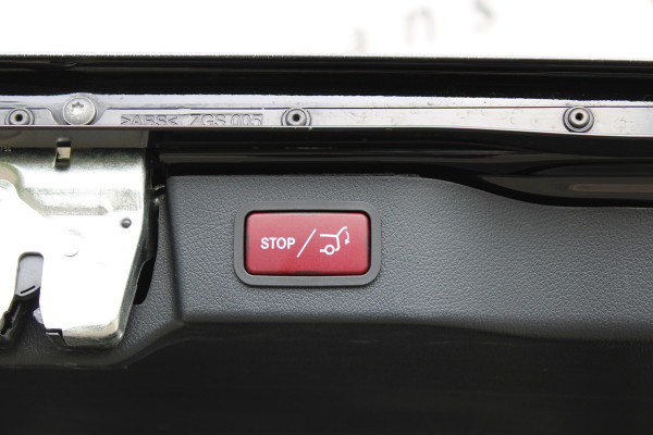 Mercedes-Benz V-Klasse 300d / XXL / 4-Matic / DC / Black Edition / 2x Elec Schuifdeur / 360 Camera / Vol Opties / NIEUWSTAAT