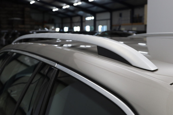 Škoda Octavia Combi 1.5 TSI 150 PK Automaat Greentech Style Business, Carplay, Cruise Control, Stoelverwarming