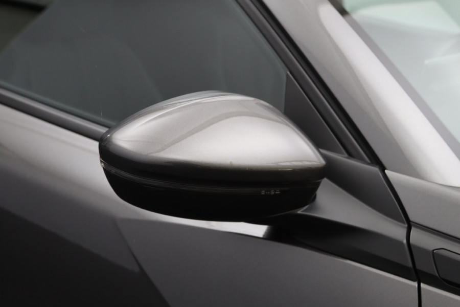 Peugeot 2008 1.2 PureTech 131 PK Automaat Allure Pack, Carplay, Camera, Cruise Control