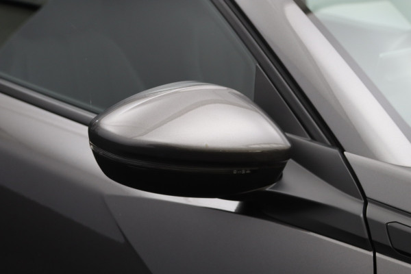 Peugeot 2008 1.2 PureTech 131 PK Automaat Allure Pack, Carplay, Camera, Cruise Control