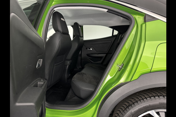 Opel Mokka-e Ultimate 50-kWh [ 3-Fase ] {SOH-84%} (INCL-BTW) *FULL-LED | LEATHER-MICROFIBRE | ADAPTIVE-CRUISE | HEATED-SPORTSEATS | DAB+ | KEYLESS | DIGI-COCKPIT | CARPLAY | AMBIENT-LIGHT | CAMERA | CCS-FASTLOADER | LANE-ASSIST | 18"ALU*